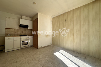 achat immeuble tarascon 13150