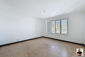 achat immeuble tarascon 13150