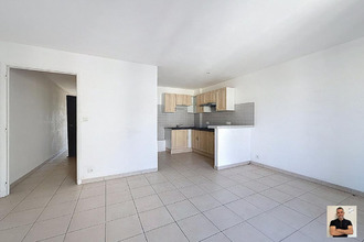achat immeuble tarascon 13150