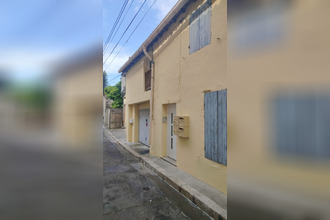 achat immeuble tarascon 13150