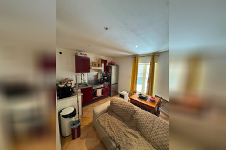 achat immeuble tarascon 13150