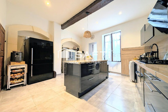 achat immeuble tarascon 13150