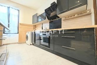 achat immeuble tarascon 13150