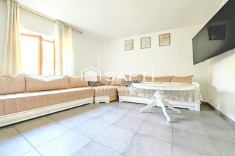 achat immeuble tarascon 13150