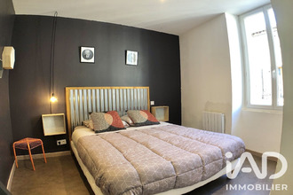 achat immeuble tarascon 13150
