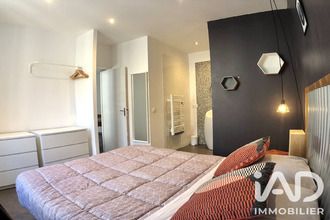 achat immeuble tarascon 13150