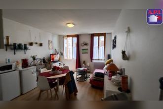 achat immeuble tarascon-sur-ariege 09400