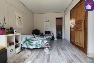 achat immeuble tarascon-sur-ariege 09400