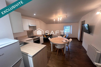 achat immeuble tarascon-sur-ariege 09400