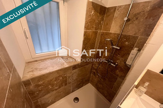 achat immeuble tarascon-sur-ariege 09400