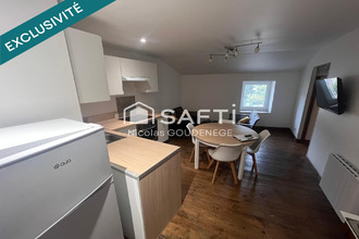 achat immeuble tarascon-sur-ariege 09400