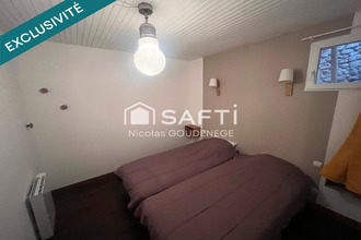 achat immeuble tarascon-sur-ariege 09400