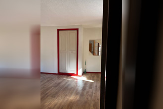 achat immeuble tarascon-sur-ariege 09400