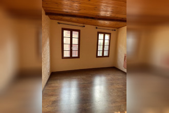 achat immeuble tarascon-sur-ariege 09400