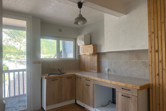 achat immeuble tarascon-sur-ariege 09400