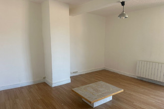 achat immeuble tarascon-sur-ariege 09400