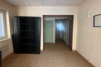 achat immeuble tarascon-sur-ariege 09400