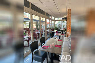 achat immeuble tarascon-sur-ariege 09400