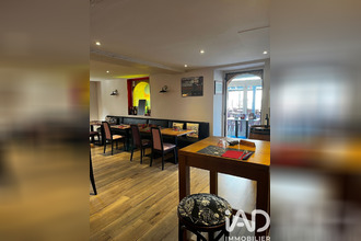 achat immeuble tarascon-sur-ariege 09400