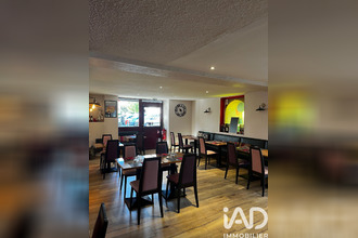 achat immeuble tarascon-sur-ariege 09400