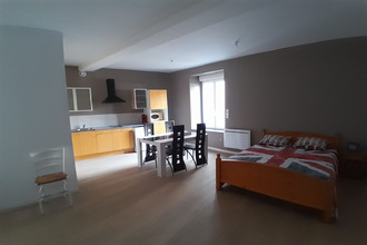 achat immeuble tarascon-sur-ariege 09400