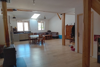 achat immeuble tarascon-sur-ariege 09400