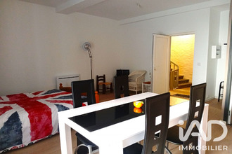 achat immeuble tarascon-sur-ariege 09400
