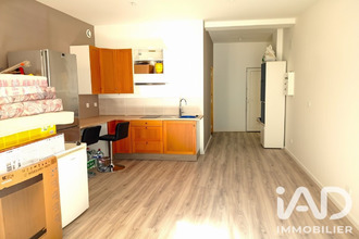 achat immeuble tarascon-sur-ariege 09400