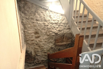 achat immeuble tarascon-sur-ariege 09400