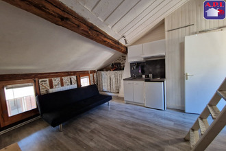 achat immeuble tarascon-sur-ariege 09400