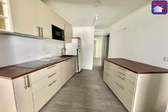 achat immeuble tarascon-sur-ariege 09400