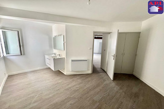achat immeuble tarascon-sur-ariege 09400