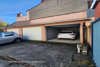 achat immeuble tarbes 65000