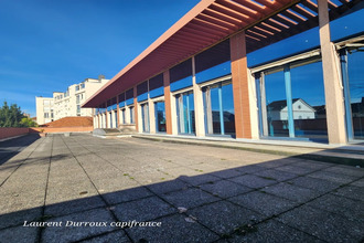 achat immeuble tarbes 65000