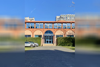 achat immeuble tarbes 65000