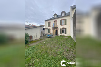 achat immeuble tarbes 65000