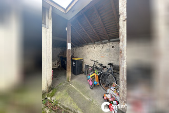 achat immeuble tarbes 65000