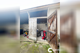 achat immeuble tarbes 65000