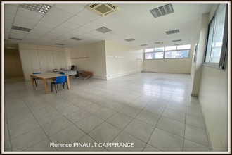 achat immeuble tarbes 65000