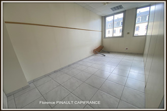 achat immeuble tarbes 65000