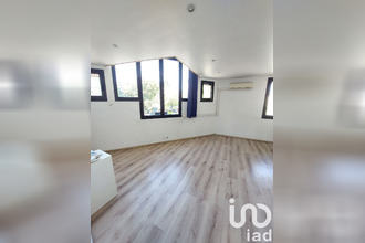 achat immeuble tarbes 65000