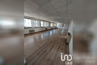 achat immeuble tarbes 65000