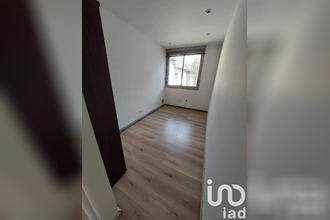 achat immeuble tarbes 65000