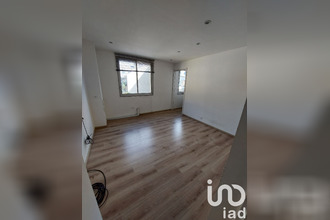 achat immeuble tarbes 65000