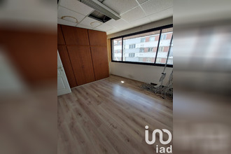 achat immeuble tarbes 65000