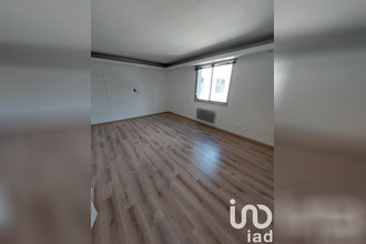 achat immeuble tarbes 65000