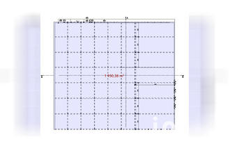 achat immeuble tarbes 65000