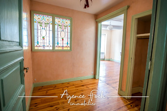 achat immeuble tarbes 65000