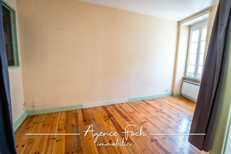 achat immeuble tarbes 65000