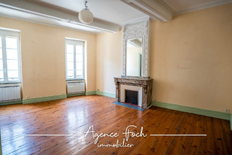 achat immeuble tarbes 65000